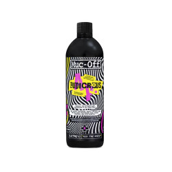 Muc-Off Ludicrous AF Lube 1L