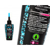 Muc-Off Wet Lube 50ml 