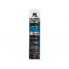Muc Off Wet Weather Chain Lube Aerosol 400ml