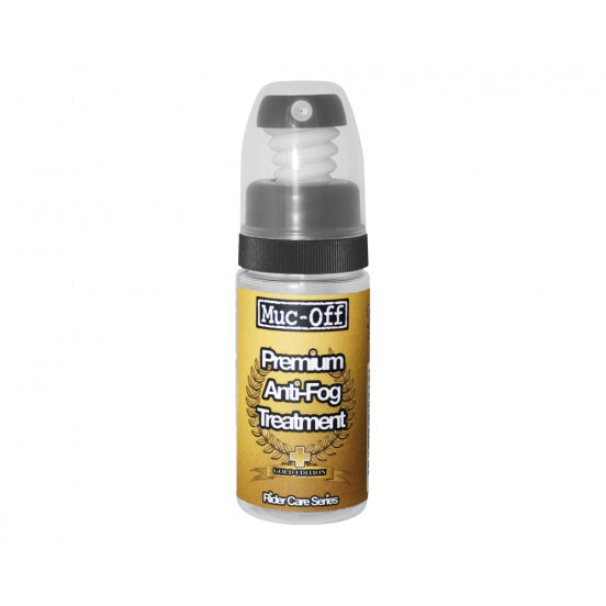 Eyewear & Goggle Anti-Fog Treatment 35ml (1)