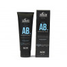 Beaume aftershave balm après rasage