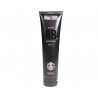 Muc Off Amino Recovery Balm 150ml Athlete Care