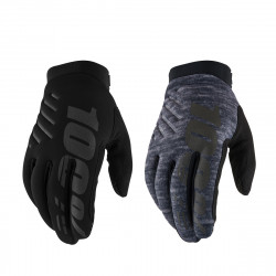 Gants BRISKER SP22