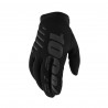 Gants BRISKER SP22