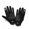 Gants BRISKER Women