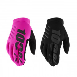 Gants BRISKER Women FA22