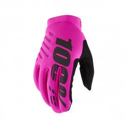 Gants BRISKER Women FA22