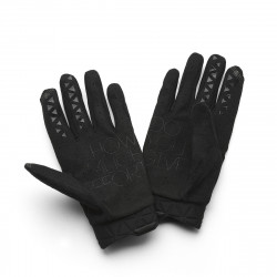 Gants GEOMATIC