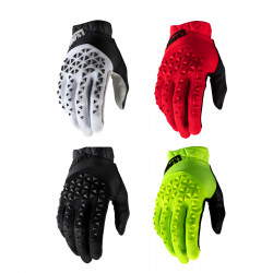 Gants GEOMATIC