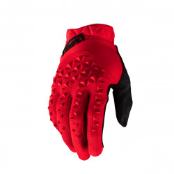 Gants GEOMATIC