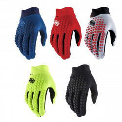 copy of Gants GEOMATIC SP22