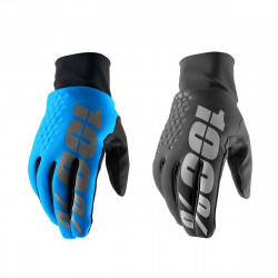 Gants HYDROMATIC Brisker