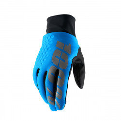 Gants HYDROMATIC Brisker