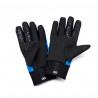Gants HYDROMATIC Brisker