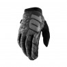 Gants HYDROMATIC Brisker Cold Weather