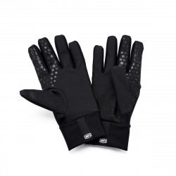 Gants HYDROMATIC BRISKER SP22