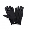 Gants HYDROMATIC BRISKER SP22