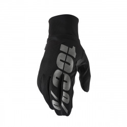 Gants HYDROMATIC