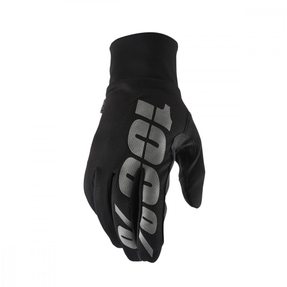 Gants HYDROMATIC