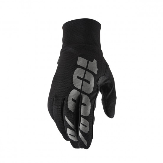 Gants HYDROMATIC