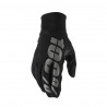 Gants HYDROMATIC