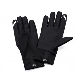 Gants HYDROMATIC