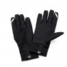 Gants HYDROMATIC