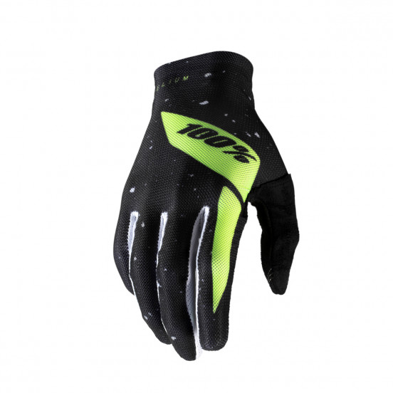 Gants CELIUM 2