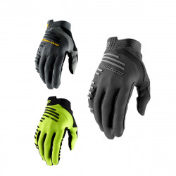 Gants R-CORE