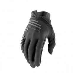Gants R-CORE