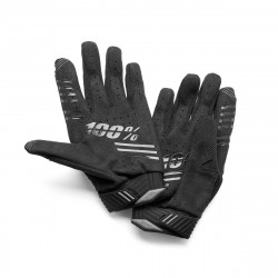 Gants R-CORE