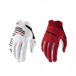 Gants R-CORE SP22