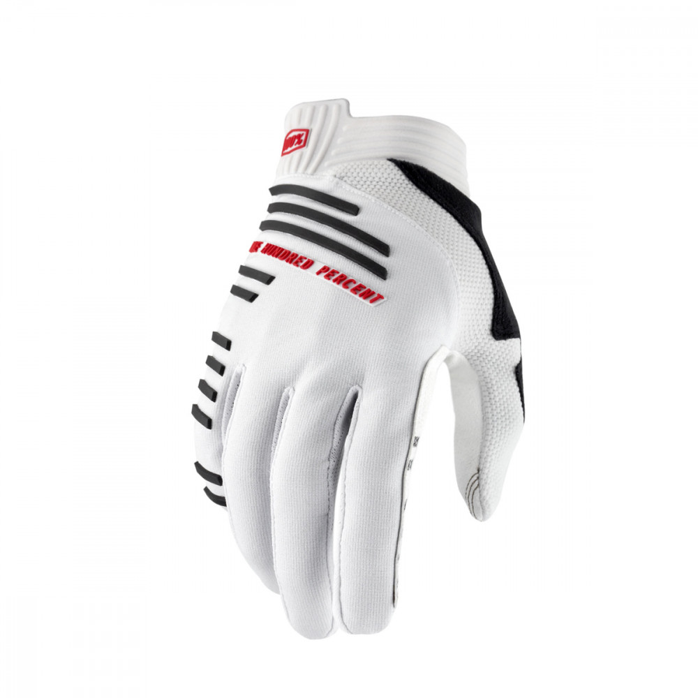 Gants R-CORE SP22