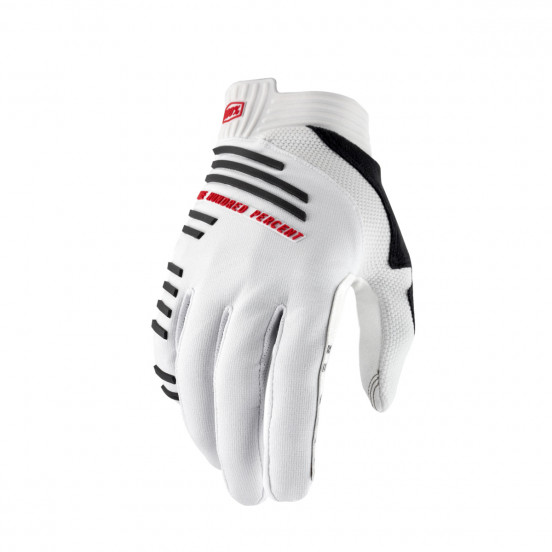 Gants R-CORE SP22