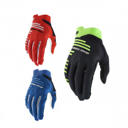 copy of Gants R-CORE SP22