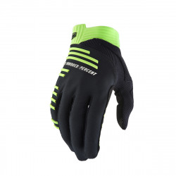 copy of Gants R-CORE SP22