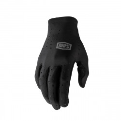 Gants SLING