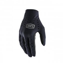 Gants SLING Women SP22
