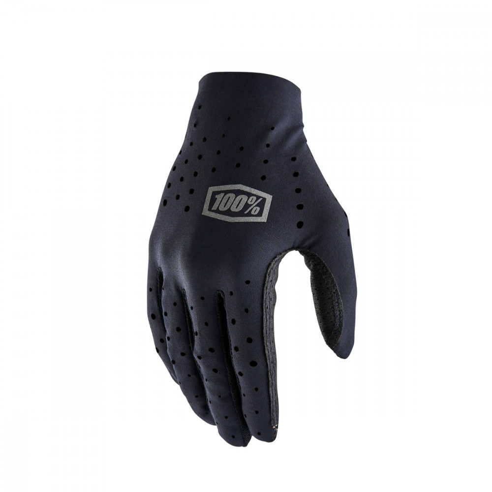 Gants SLING Women SP22