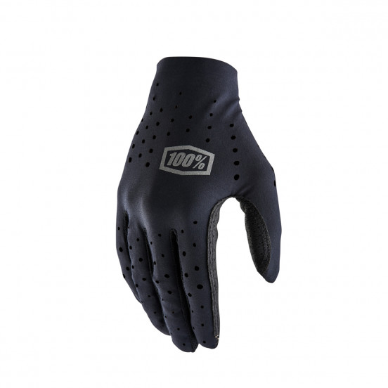Gants SLING Women SP22