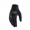 Gants SLING Women SP22