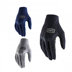 Gants SLING Women SP22