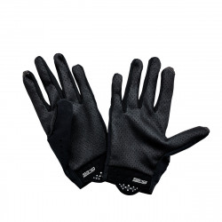 Gants SLING Women SP22