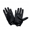 Gants SLING Women SP22