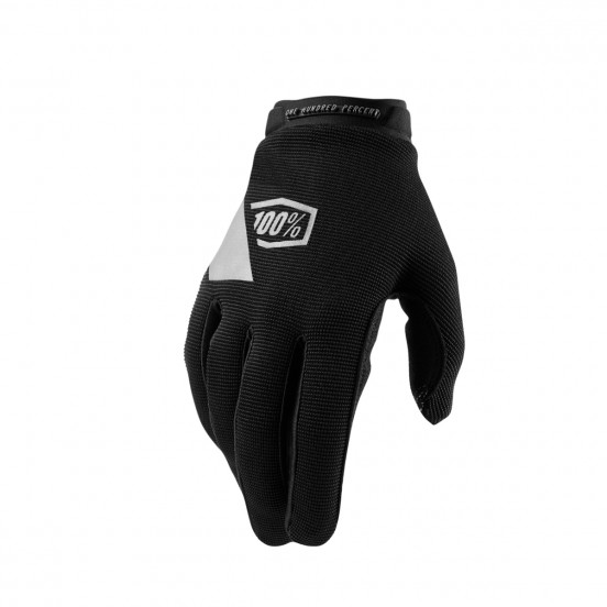 Gants RIDECAMP Women