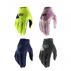 Gants RIDECAMP Women SP22