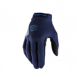 Gants RIDECAMP Women SP22