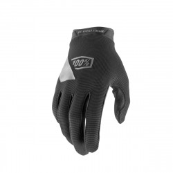 Gants RIDECAMP Youth
