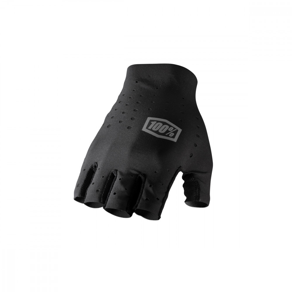 Gants SLING Short Finger