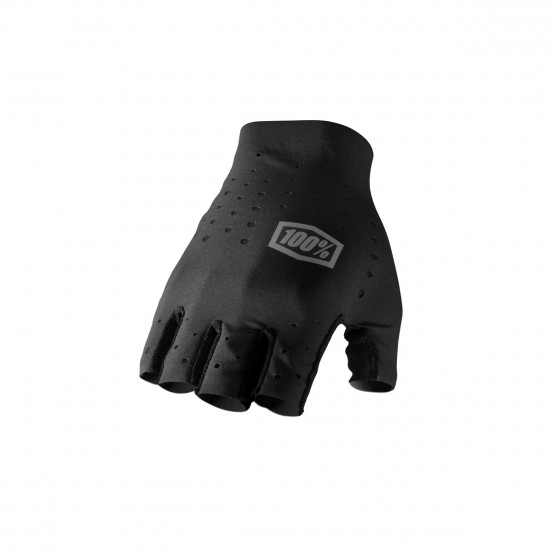 Gants SLING Short Finger